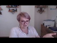 Позитивный понедельник Позитивный понедельник