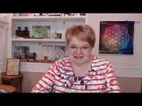 "Нормально" - это нормально? "Нормально" - это нормально?