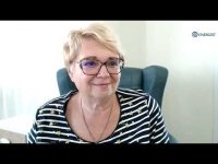 Открытый разговор Открытый разговор