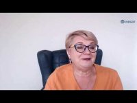 Энергии декабря 2022 Энергии декабря 2022