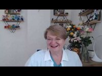 Позитивный понедельник - 21/04/25 Позитивный понедельник - 21/04/25