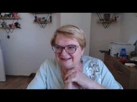 Позитивный понедельник - 18/11/24 Позитивный понедельник - 18/11/24