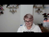 5 действий 21/12 5 действий 21/12