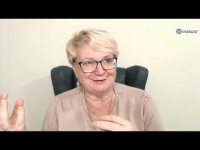 09-09 - Медитация Полнолуния 09-09 - Медитация Полнолуния