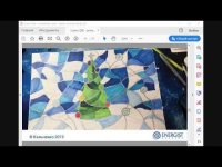 3-й день Тест Драйв 3-й день Тест Драйв