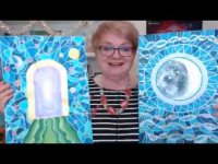 Премьера квантовой системы Energist стартрвала. Присоединяйтесь! Премьера квантовой системы Energist стартрвала. Присоединяйтесь!