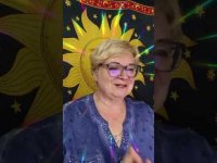 02-05-2022 02-05-2022