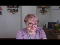 Позитивный понедельник - 26/02/2024 Позитивный понедельник - 26/02/2024