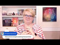 Простукивание "Я открываюсь новому" Простукивание "Я открываюсь новому"