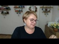 Активация Активация