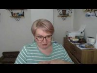 Энергия изобилия Энергия изобилия