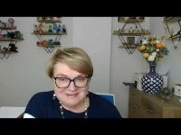 Задержка в исполнении желания Задержка в исполнении желания