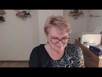 Исцеляющая медитация Исцеляющая медитация