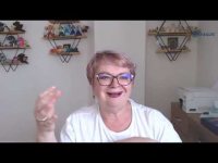 Позитивный понедельник, 28/08/23 Позитивный понедельник, 28/08/23