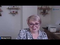 Позитивный понедельник Позитивный понедельник