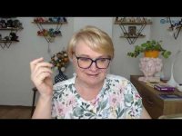 Позитивный понедельник - 18/08, 20:00 Позитивный понедельник - 18/08, 20:00