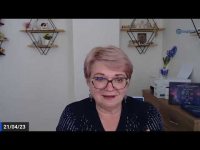 ПРАЗДНУЕМ ДЕНЬ РОЖДЕНИЯ! ПРАЗДНУЕМ ДЕНЬ РОЖДЕНИЯ!