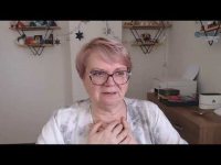 Позитивный понедельник Позитивный понедельник