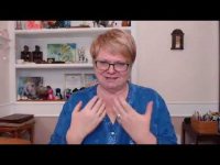 Во что верить, когда уже совсем не веришь в себя, в свои силы.... Во что верить, когда уже совсем не веришь в себя, в свои силы....