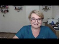 11 шагов духовного пути. Вебинар 11-11-2024 11 шагов духовного пути. Вебинар 11-11-2024