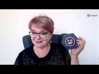 Позитивный понедельник! Позитивный понедельник!