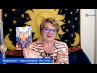 04/04/22 - Вечерний эфир 04/04/22 - Вечерний эфир