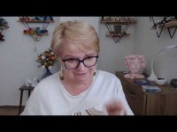 Позитивный понедельник - 07/07 Позитивный понедельник - 07/07