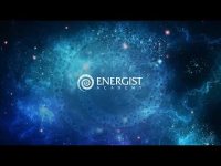 Акшая Тритья 2025 Акшая Тритья 2025