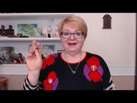 Простукивание с Катериной Кальченко. Что такое простукивание? Простукивание с Катериной Кальченко. Что такое простукивание?