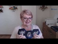 Позитивный понедельник  - 31/07/23 Позитивный понедельник  - 31/07/23