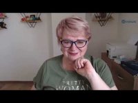 Ответы на вопросы Ответы на вопросы