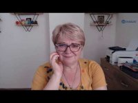 08/07/23 - 7:00 - Медитация "Радужный мост" 08/07/23 - 7:00 - Медитация "Радужный мост"