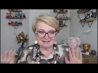 Мастер Класс "Договор с душой" - Часть 1. Как манифестировать цели пробужденному человеку? Мастер Класс "Договор с душой" - Часть 1. Как манифестировать цели пробужденному человеку?