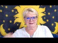 Субботний вечер. Прямой эфир Субботний вечер. Прямой эфир