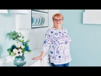 День рождения Катерины! День рождения Катерины!