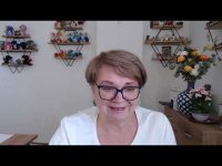 Позитивный понедельник - 07/04/25 Позитивный понедельник - 07/04/25