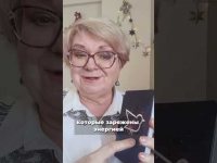 Магия желания 2024 - Зарядите новый год энергией! Магия желания 2024 - Зарядите новый год энергией!