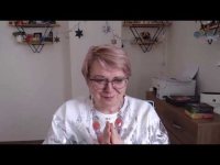 Позитивный понедельник - 29/01/24 Позитивный понедельник - 29/01/24