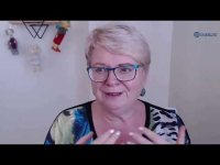 Нужна ли сейчас радость? Нужна ли сейчас радость?