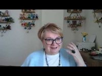 Почему именно сейчас люди пробуждаются? Почему именно сейчас люди пробуждаются?