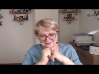 Позитивный понедельник - 11/12/23 Позитивный понедельник - 11/12/23