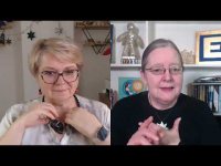 Energy gives you the power of a hero! Energy gives you the power of a hero!