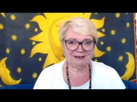 Галактический новый год 2022 Галактический новый год 2022