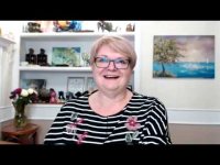 Осеннее равноденствие. Медитация в прямом эфире. Осеннее равноденствие. Медитация в прямом эфире.