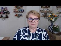 Фестиваль Женской Силы - день 1 Фестиваль Женской Силы - день 1