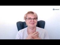 Позитивный понедельник Позитивный понедельник