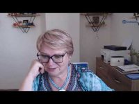 Позитивный понедельник - 10/07/2023 Позитивный понедельник - 10/07/2023