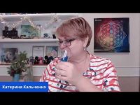 Простукивание по пятницам. 27 декабря 2019. А вы открыты к чудесам? Простукивание по пятницам. 27 декабря 2019. А вы открыты к чудесам?