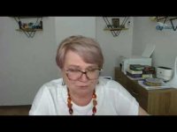 Галактический новый год - 2024. Медитация Галактический новый год - 2024. Медитация