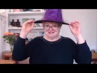 Хеллоуин 2021 Хеллоуин 2021